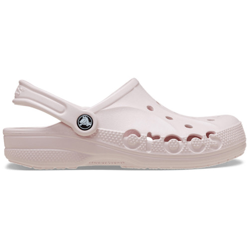 Crocs Baya Clog